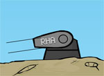RHNPushka[1]