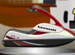 SkuterKawasakiSX[1]
