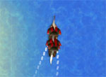 Galera5[1]