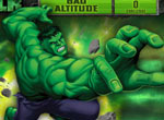 Hulkaaa4587