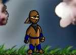 NinjaDraka9[1]