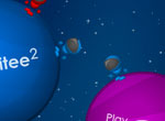 VoynyPlanet4587
