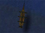Kolonizatory7[1]
