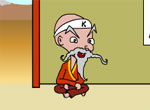 UchiteljNinja19[1]