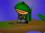 IgraHotlz[1]
